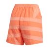 Picture of Lrg Logo Short
