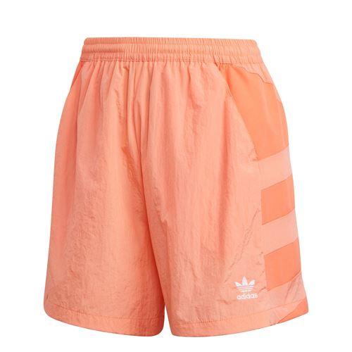 Picture of Lrg Logo Short