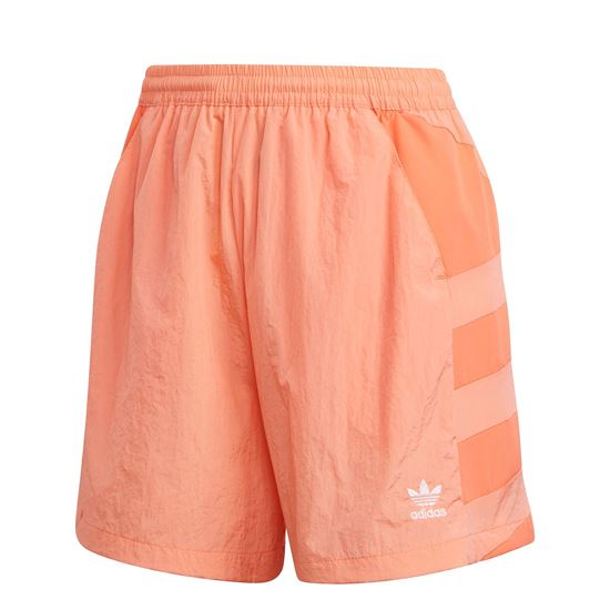 Picture of Lrg Logo Short
