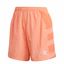 Picture of Lrg Logo Short