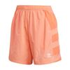 Picture of Lrg Logo Short