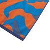 Picture of Parley Towel