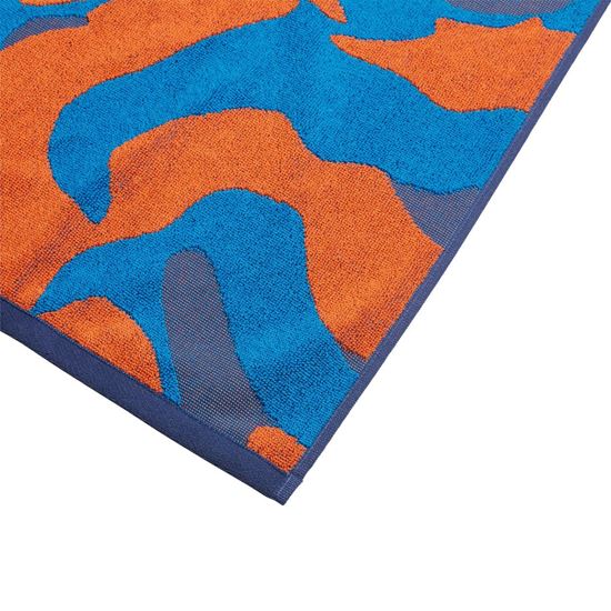 Picture of Parley Towel