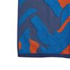 Picture of Parley Towel