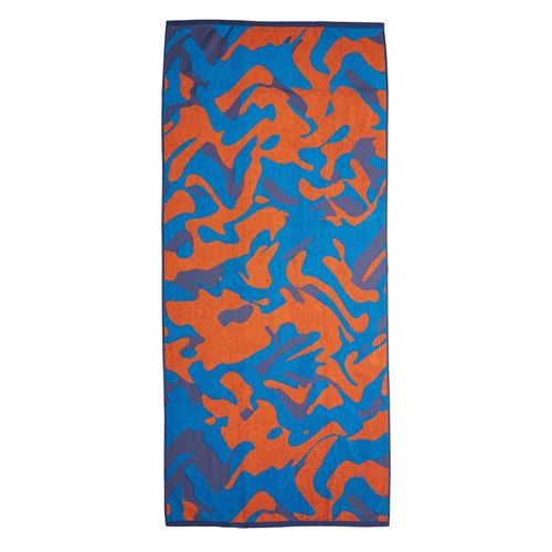Picture of Parley Towel