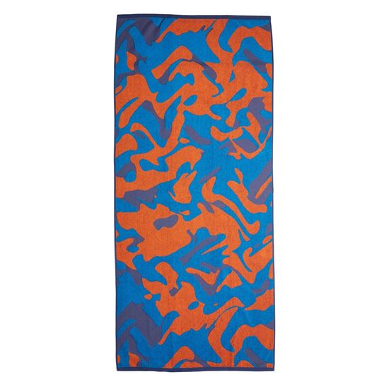 Picture of Parley Towel