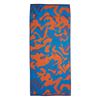 Picture of Parley Towel
