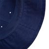 Picture of Clsc Bucket Hat