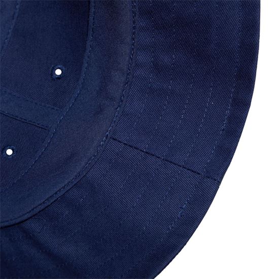 Picture of Clsc Bucket Hat