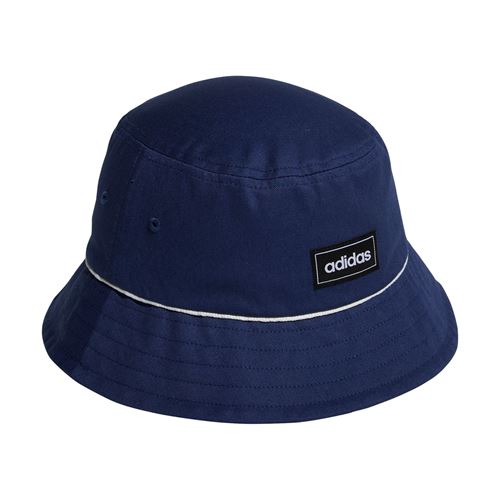 Picture of Clsc Bucket Hat
