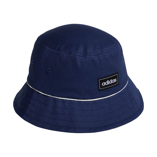 Picture of Clsc Bucket Hat