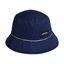 Picture of Clsc Bucket Hat