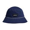 Picture of Clsc Bucket Hat