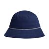 Picture of Clsc Bucket Hat