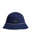 Picture of Clsc Bucket Hat