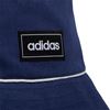 Picture of Clsc Bucket Hat