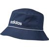 Picture of Clsc Bucket Hat