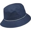 Picture of Clsc Bucket Hat