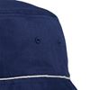 Picture of Clsc Bucket Hat
