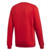 Picture of Core 18 Sweat