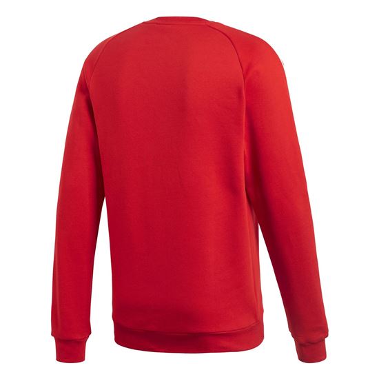 Picture of Core 18 Sweat