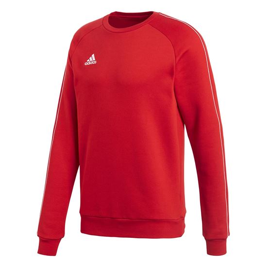 Picture of Core 18 Sweat