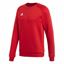 Picture of Core 18 Sweat