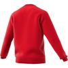 Picture of Core 18 Sweat