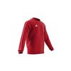 Picture of Core 18 Sweat