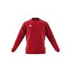 Picture of Core 18 Sweat