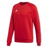 Picture of Core 18 Sweat