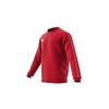 Picture of Core 18 Sweat