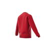 Picture of Core 18 Sweat