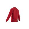 Picture of Core 18 Sweat