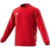 Picture of Core 18 Sweat