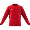 Picture of Core 18 Sweat