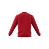 Picture of Core 18 Sweat