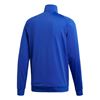 Picture of Core18 Pes Jkt