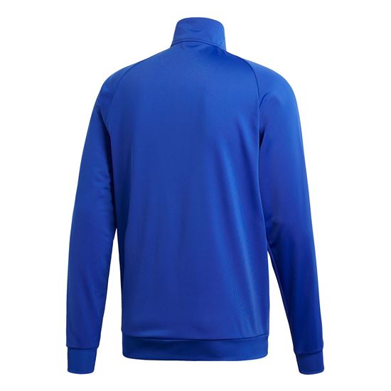 Picture of Core18 Pes Jkt