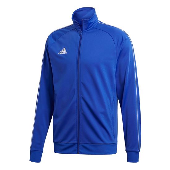Picture of Core18 Pes Jkt