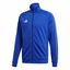 Picture of Core18 Pes Jkt