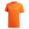Picture of Entrada 18 Ss Jersey