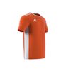 Picture of Entrada 18 Ss Jersey