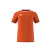 Picture of Entrada 18 Ss Jersey