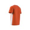 Picture of Entrada 18 Ss Jersey