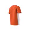 Picture of Entrada 18 Ss Jersey