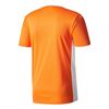 Picture of Entrada 18 Ss Jersey