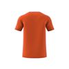 Picture of Entrada 18 Ss Jersey