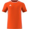 Picture of Entrada 18 Ss Jersey