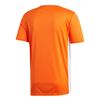 Picture of Entrada 18 Ss Jersey